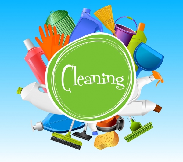 Hayatınızı Güzelleştiriyoruz!